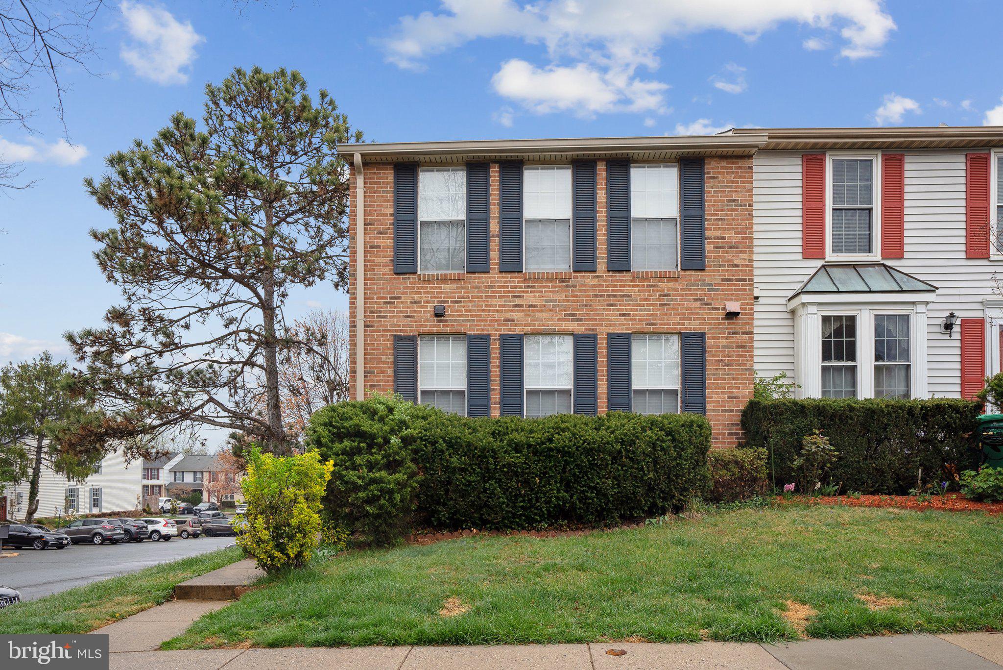 PARK SUMMIT CODM - Residential Lease