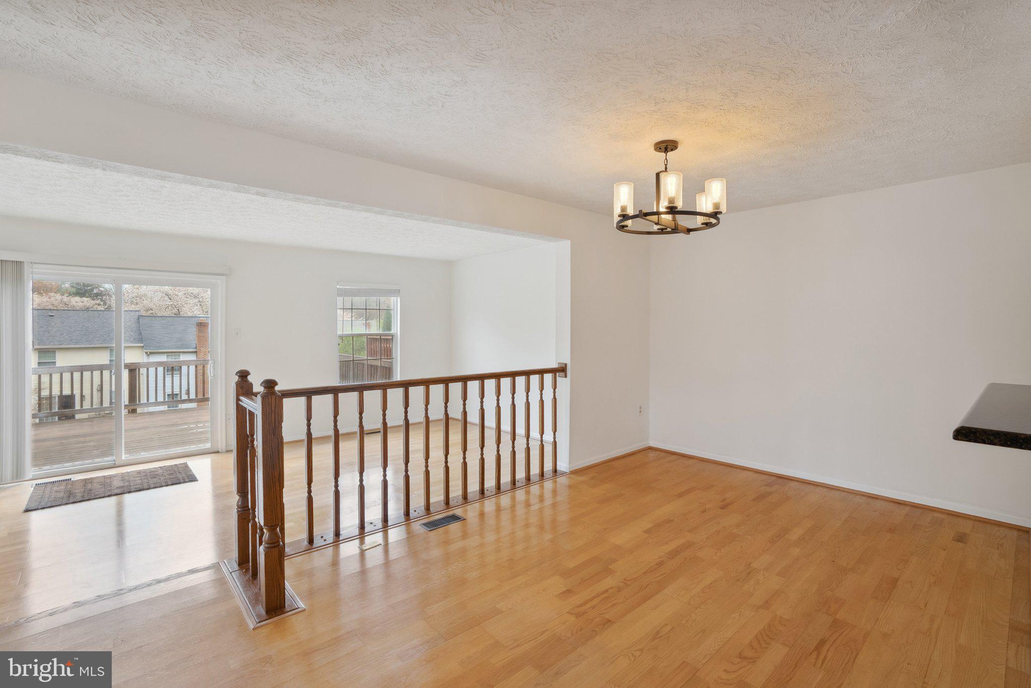 PARK SUMMIT CODM - Residential Lease