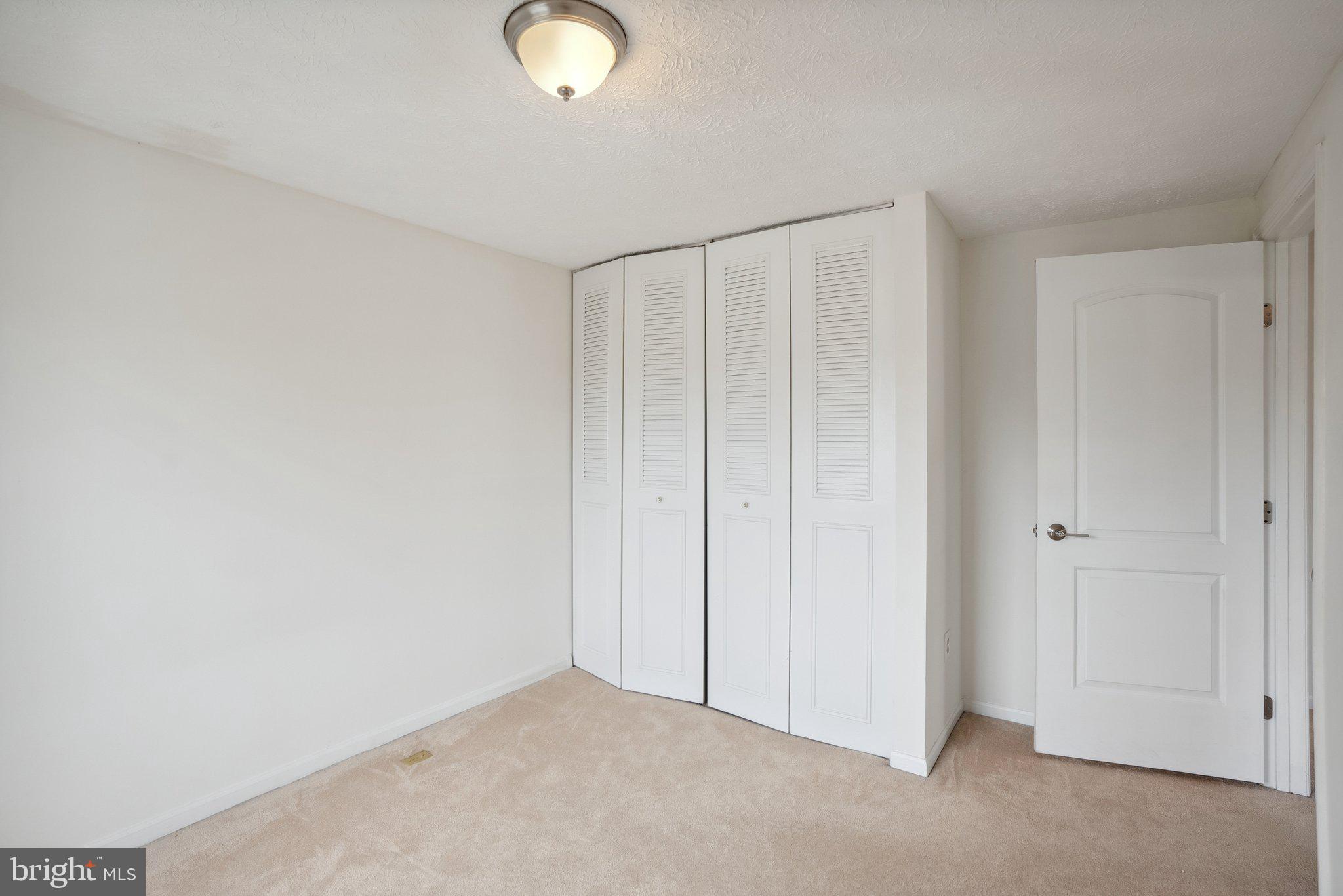 PARK SUMMIT CODM - Residential Lease