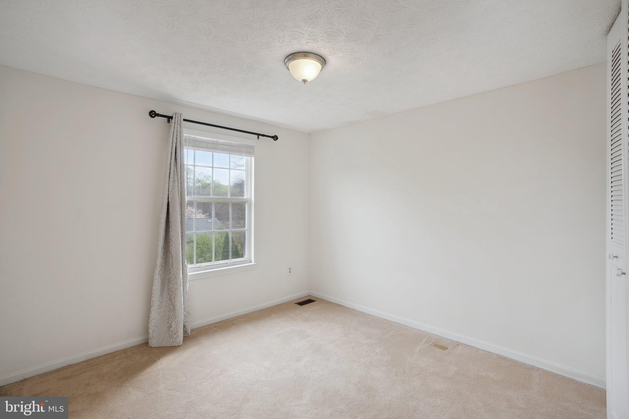 PARK SUMMIT CODM - Residential Lease