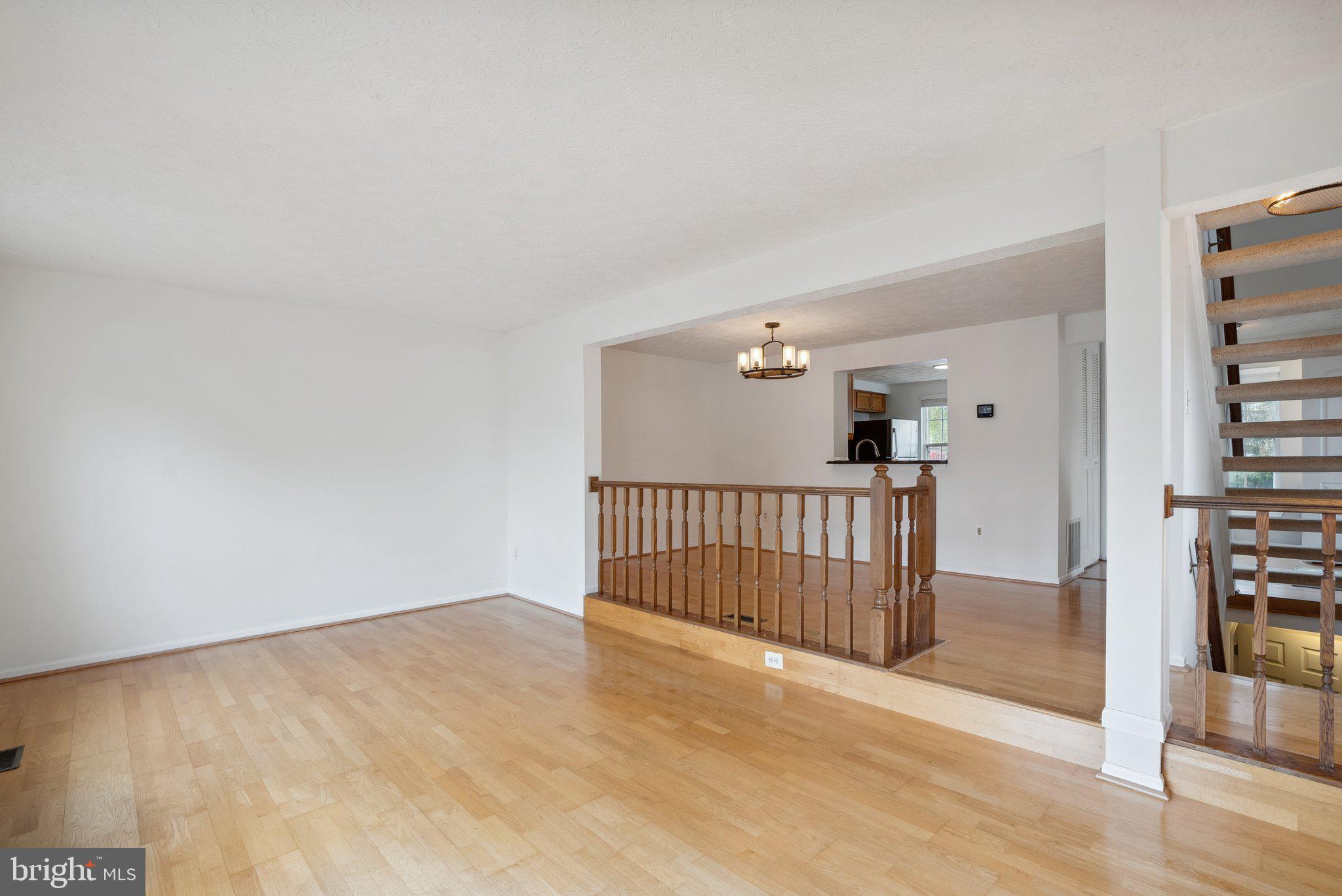 PARK SUMMIT CODM - Residential Lease