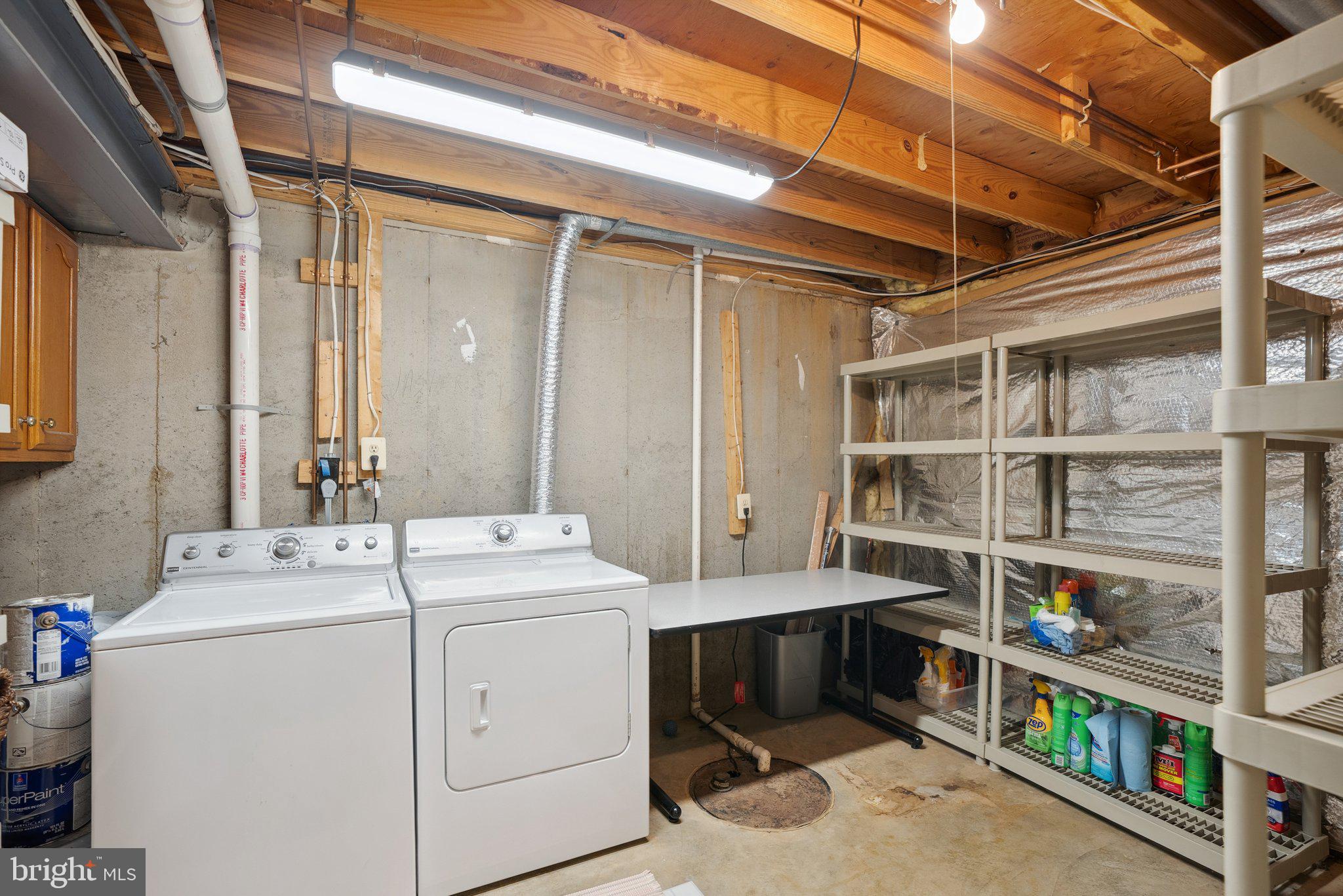 PARK SUMMIT CODM - Residential Lease