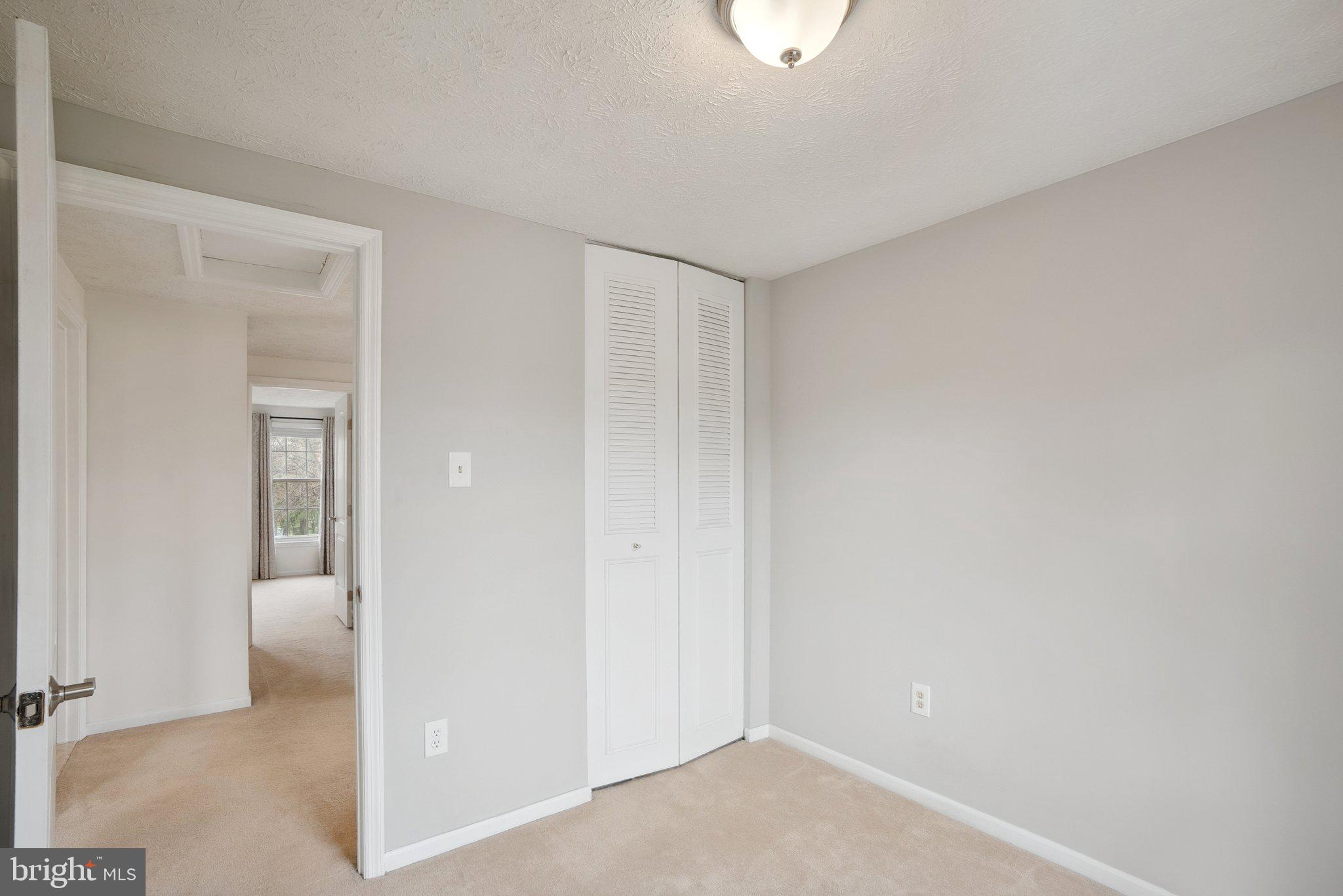 PARK SUMMIT CODM - Residential Lease