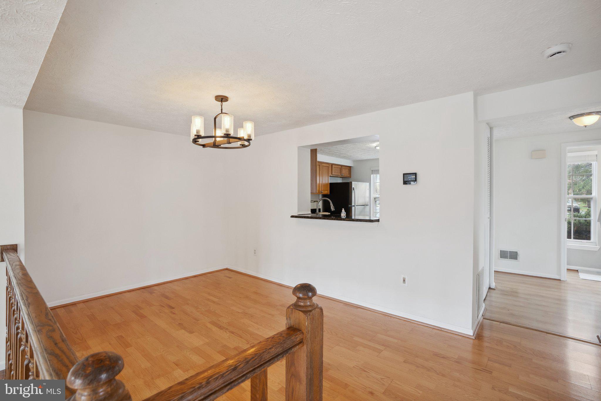 PARK SUMMIT CODM - Residential Lease