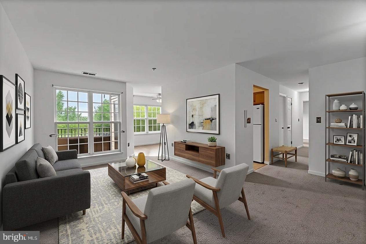 3870 NORMANDY DRIVE 2A