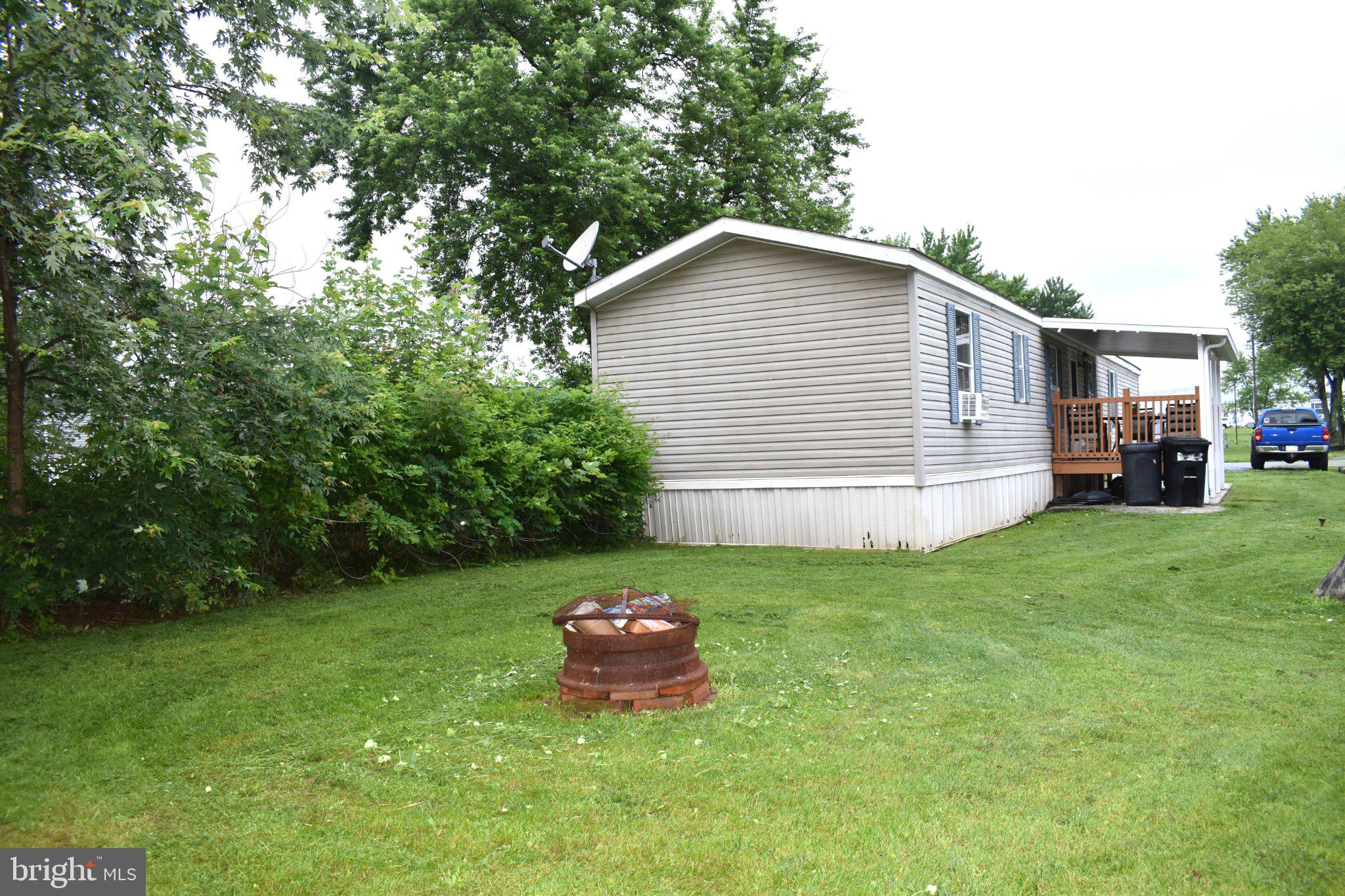 198 RIM ROAD