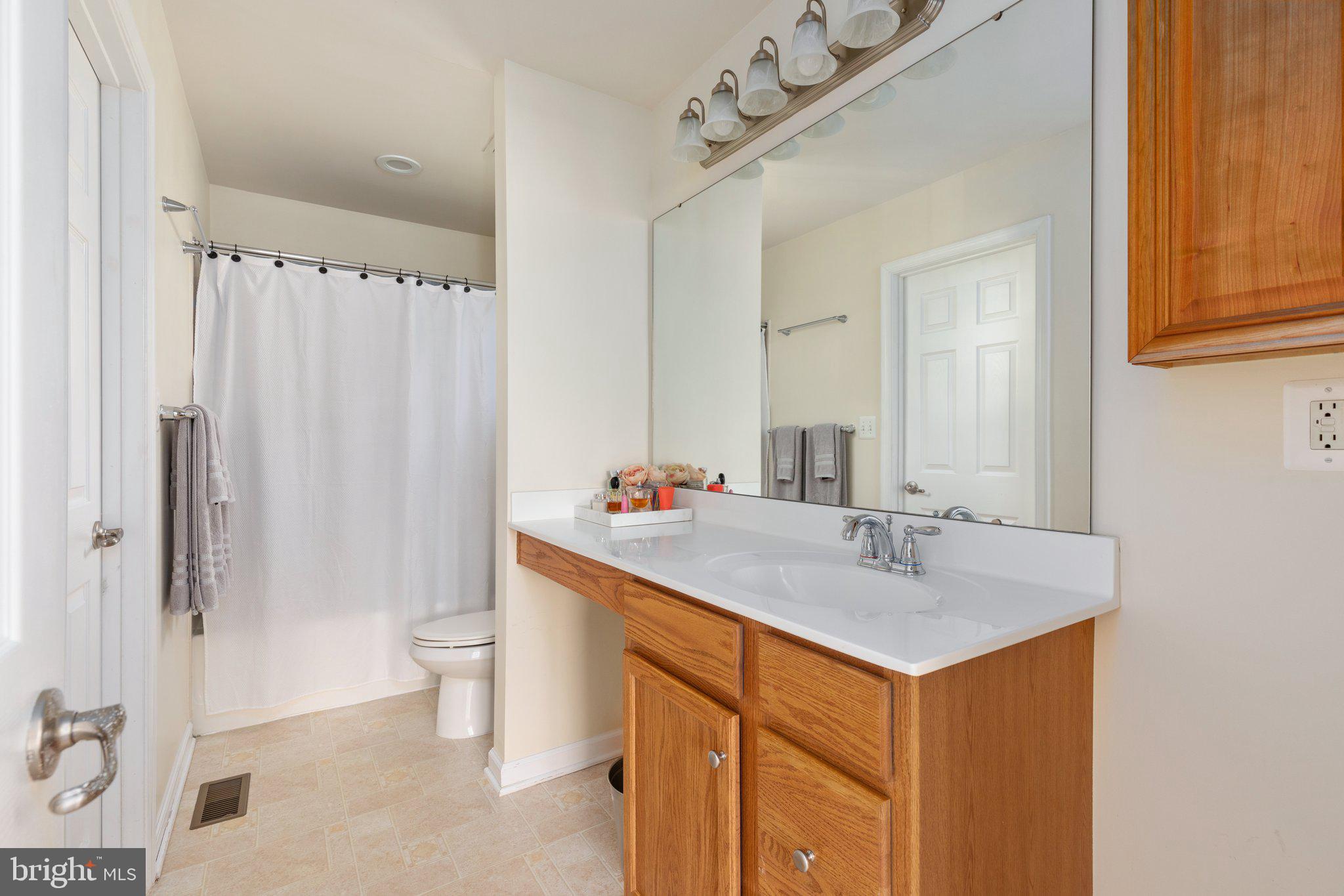 ELIZABETH'S CROSSING - Residential