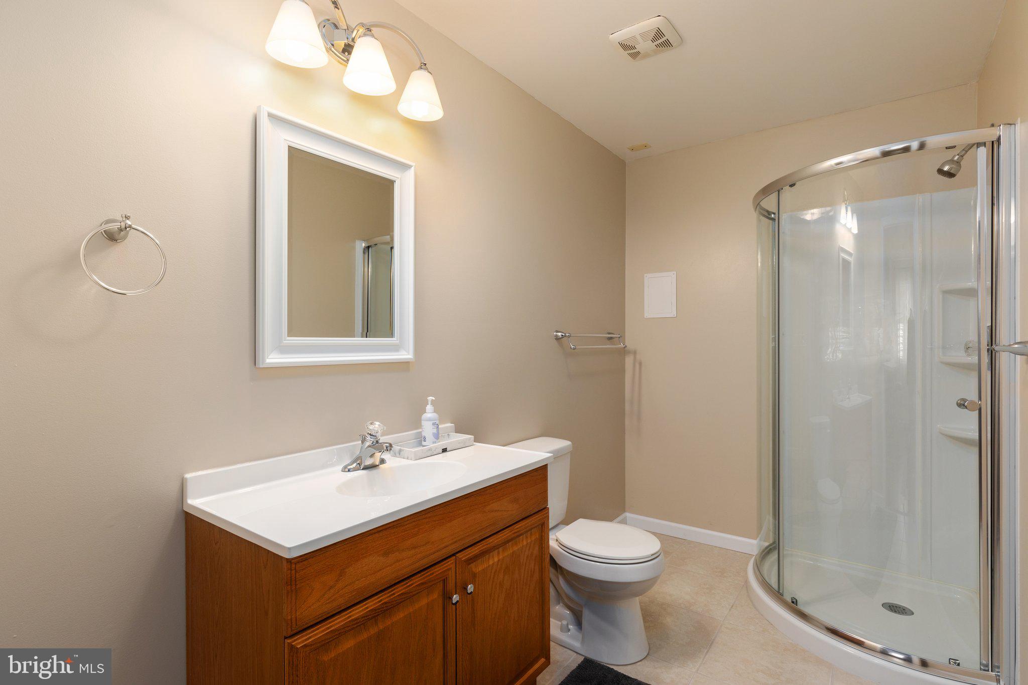 ELIZABETH'S CROSSING - Residential