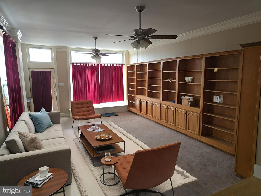 Photo of 4501 Edgemont Street, PHILADELPHIA, PA 19137 (MLS # PAPH2568152)