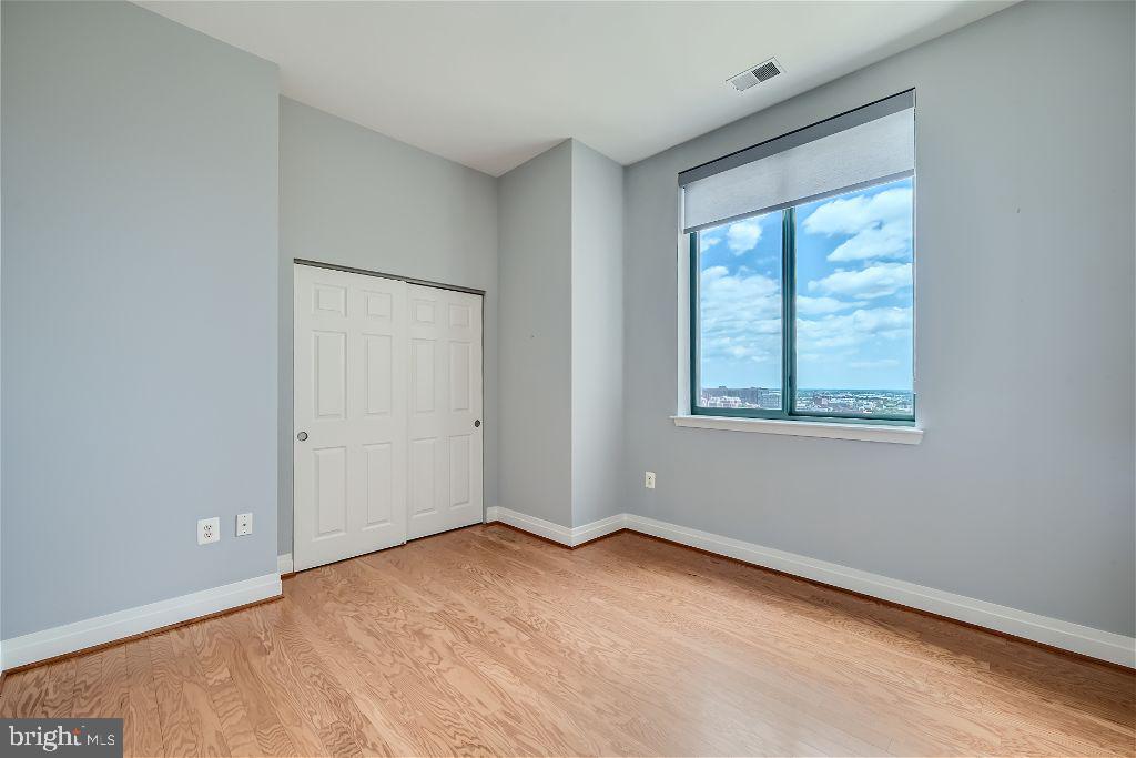 INNER HARBOR - Residential