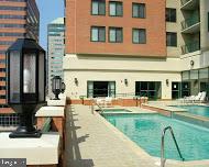 INNER HARBOR - Residential