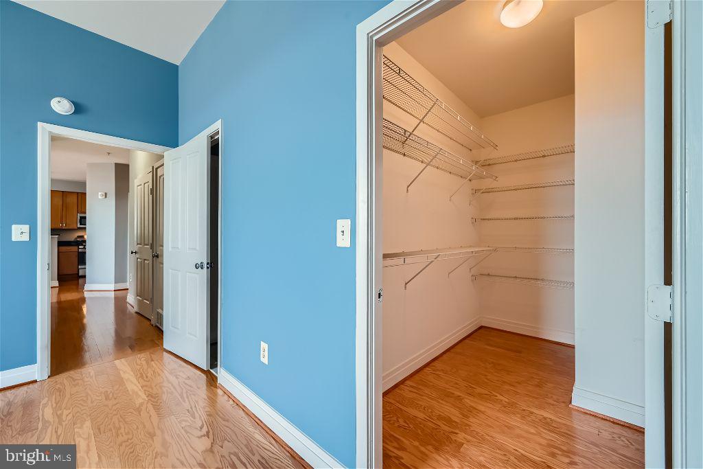 INNER HARBOR - Residential