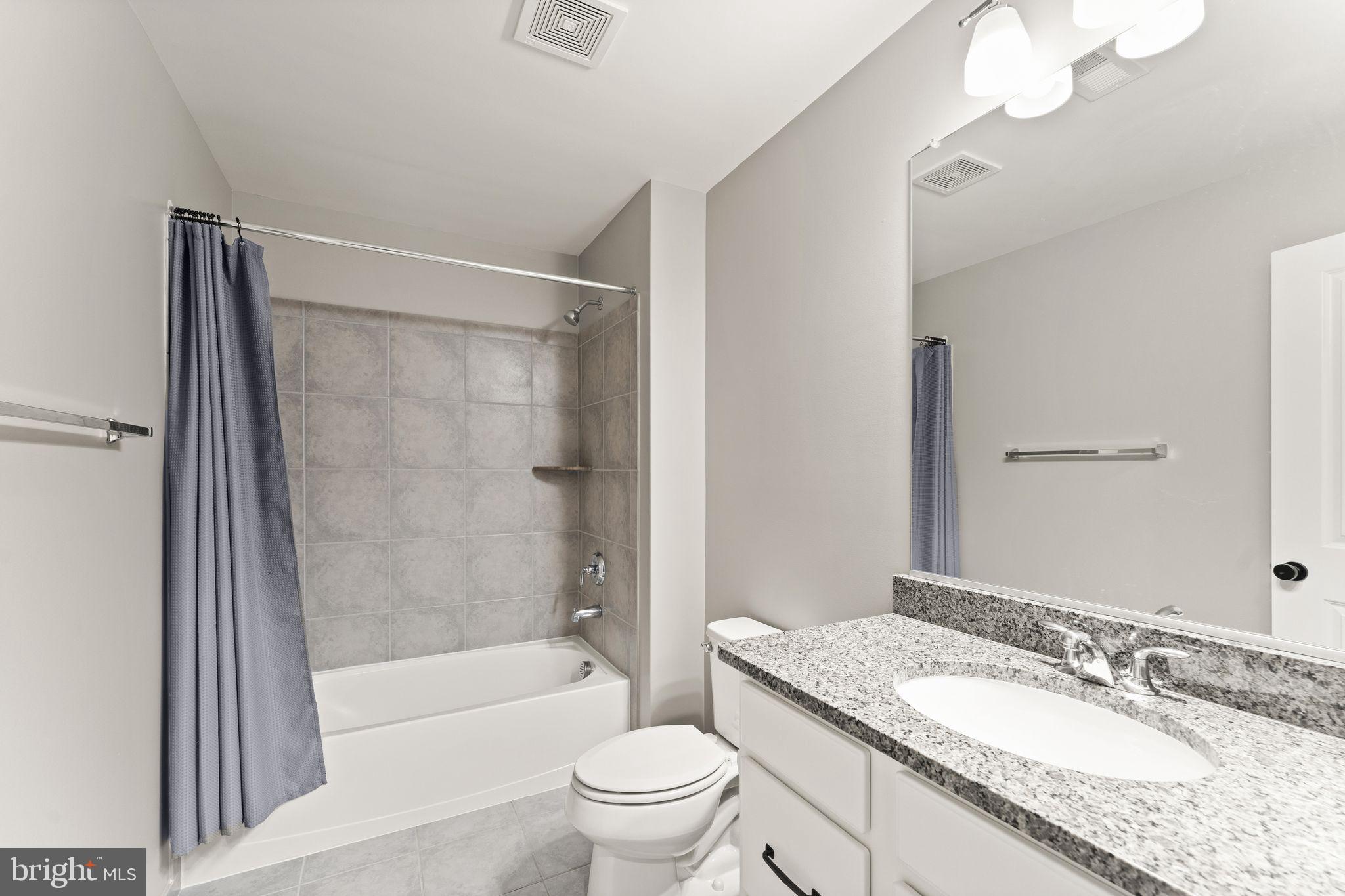 MEADOWBROOK - Residential