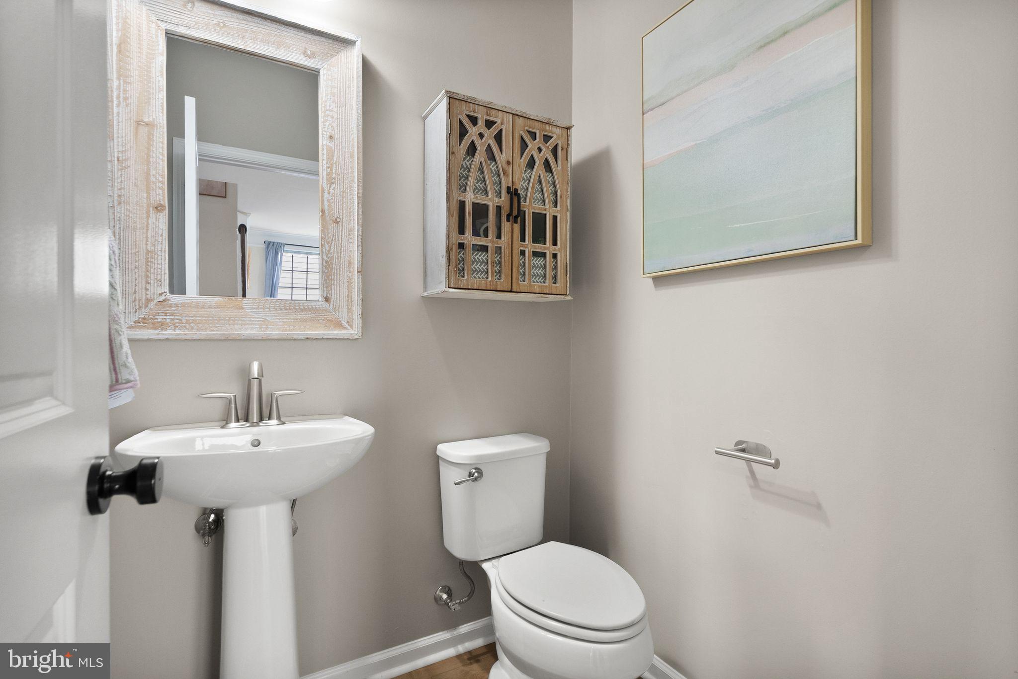 MEADOWBROOK - Residential