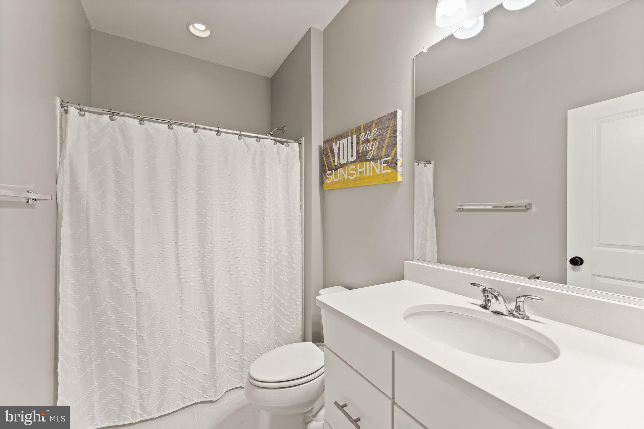 MEADOWBROOK - Residential