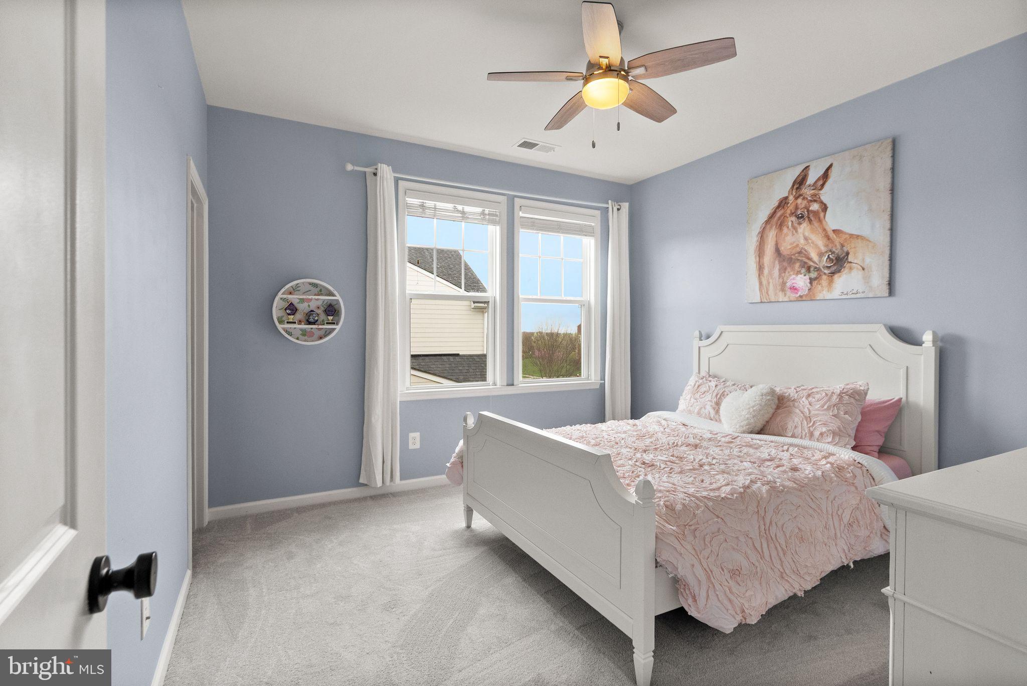 MEADOWBROOK - Residential