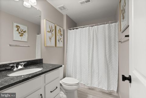listing image 55