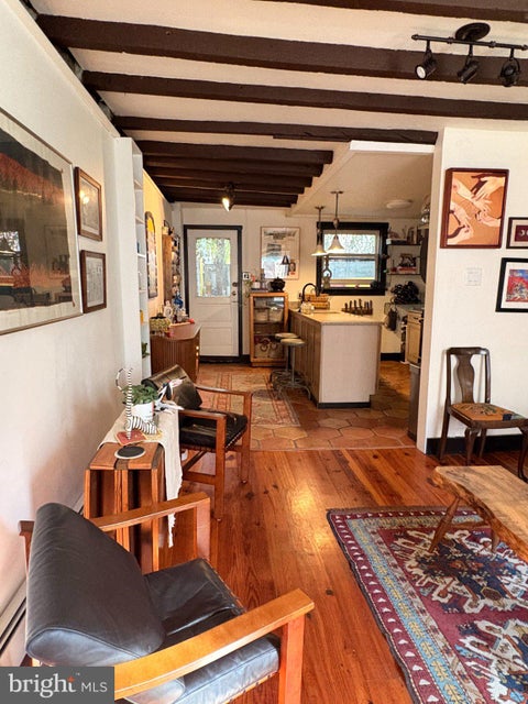 Photo for 1021 MONTROSE STREET