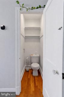 MT AIRY (WEST) - Residential