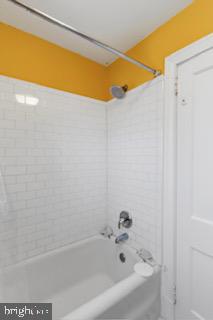 MT AIRY (WEST) - Residential