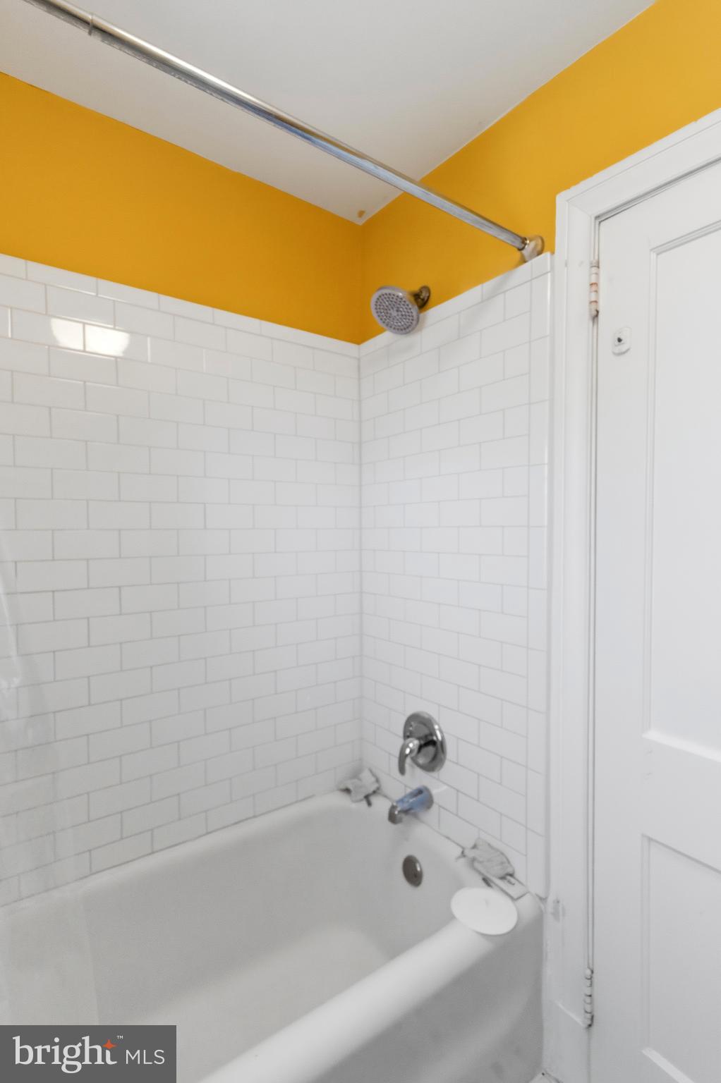 MT AIRY (WEST) - Residential