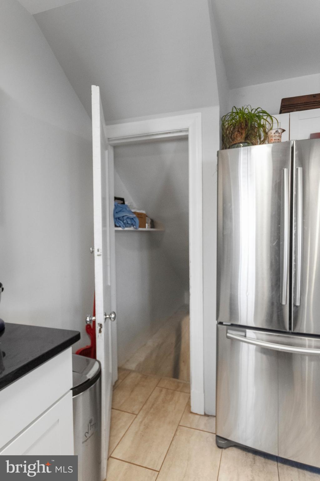 MT AIRY (WEST) - Residential