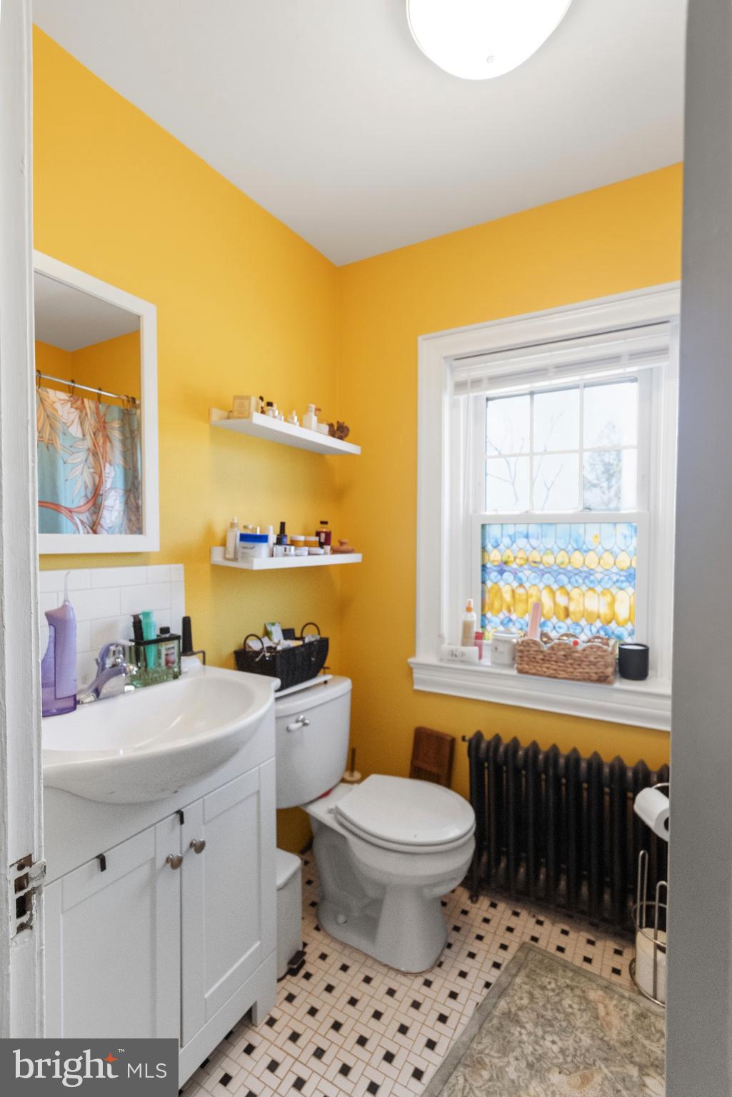 MT AIRY (WEST) - Residential