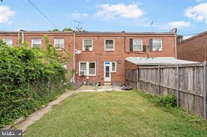 BELAIR-EDISON - Residential