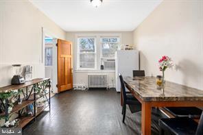 BELAIR-EDISON - Residential