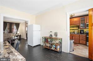 BELAIR-EDISON - Residential