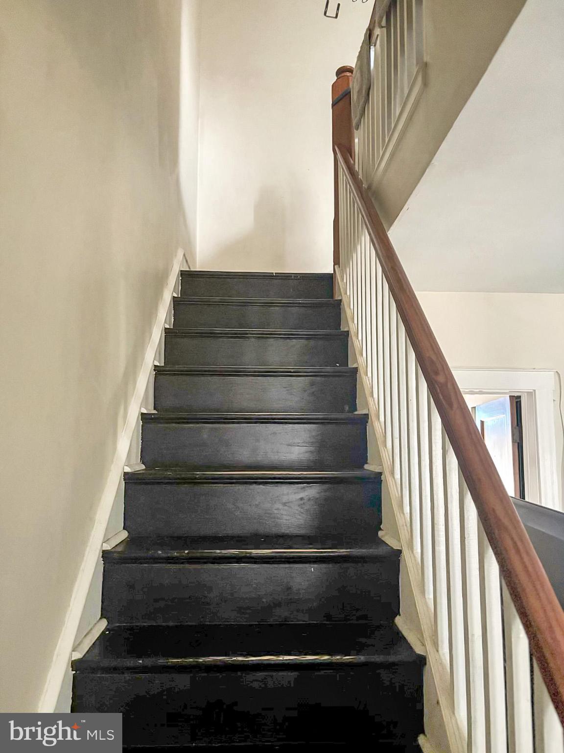 BELAIR-EDISON - Residential