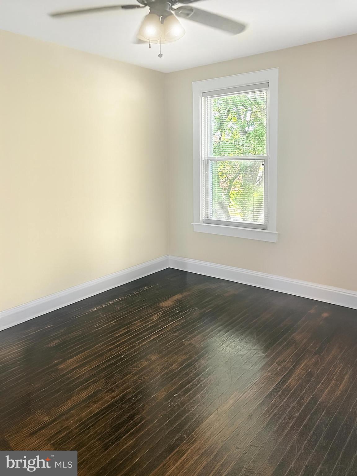 BELAIR-EDISON - Residential