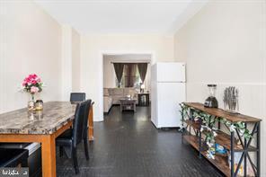 BELAIR-EDISON - Residential