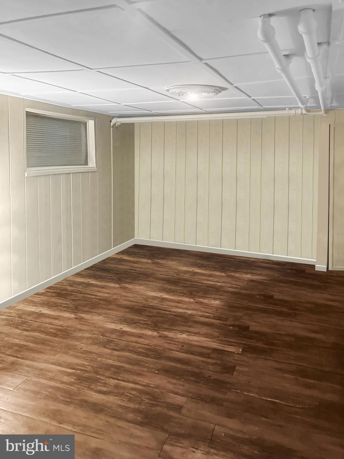 BELAIR-EDISON - Residential