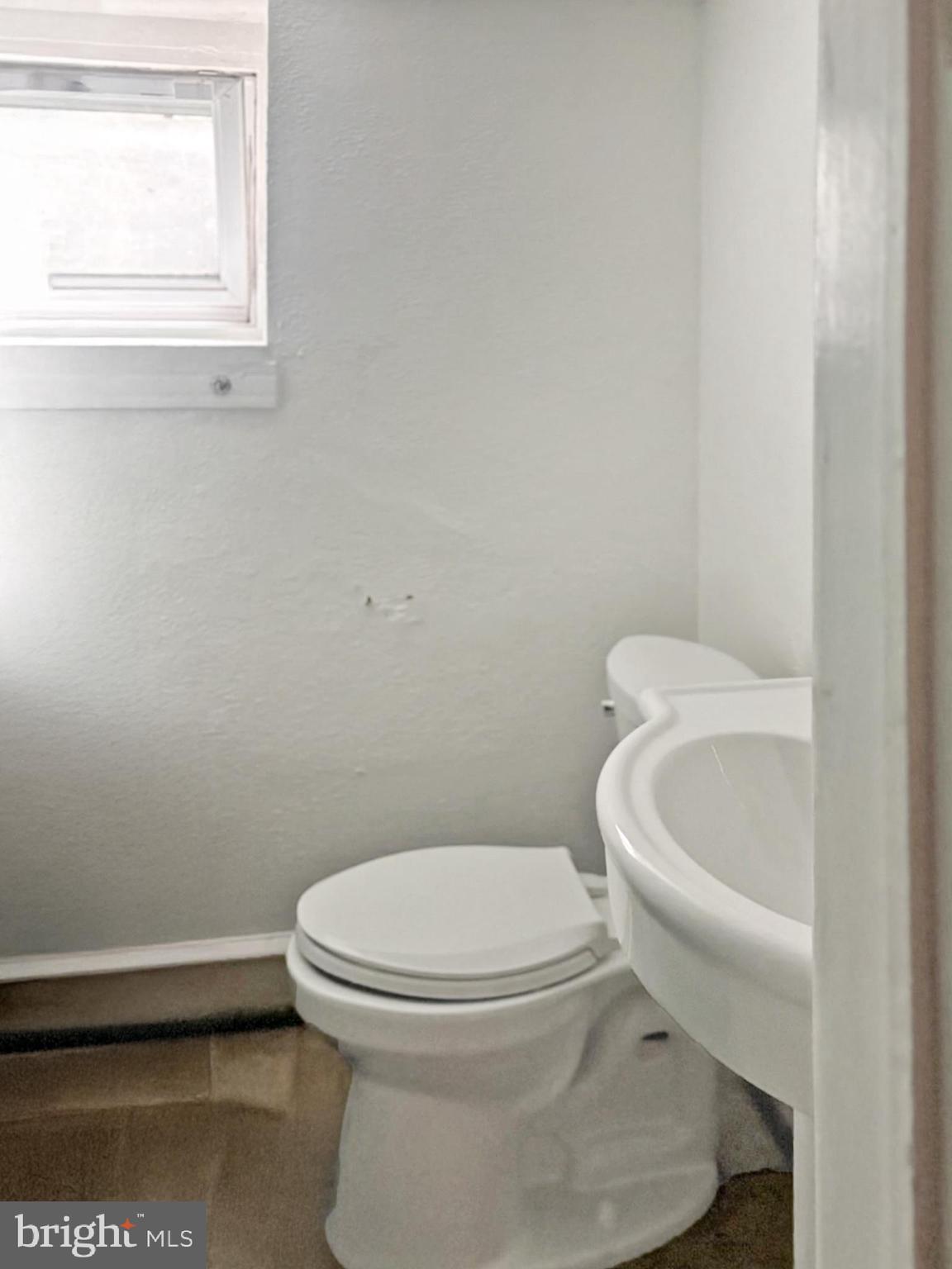 BELAIR-EDISON - Residential