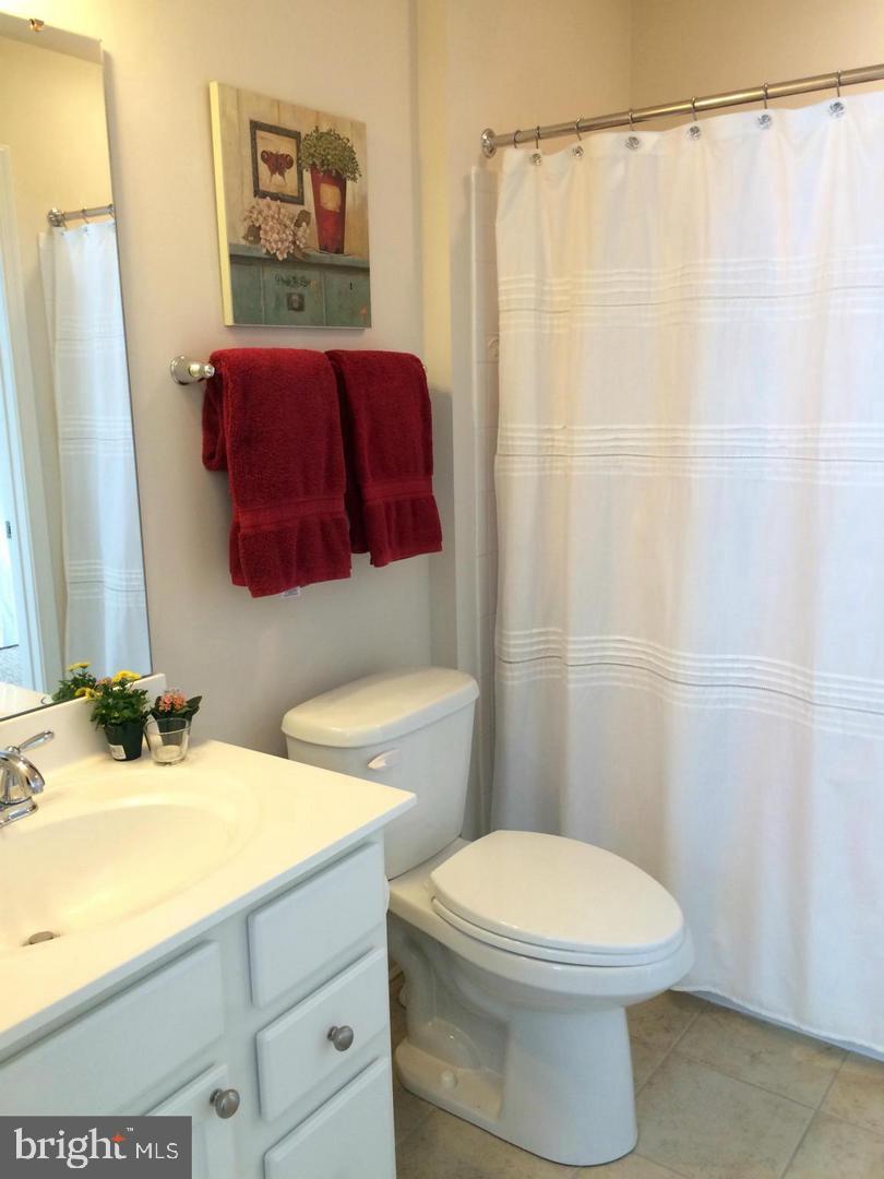 BELAIR-EDISON - Residential