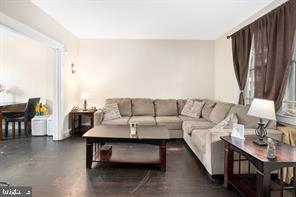 BELAIR-EDISON - Residential