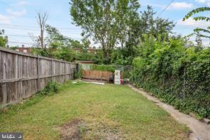 BELAIR-EDISON - Residential