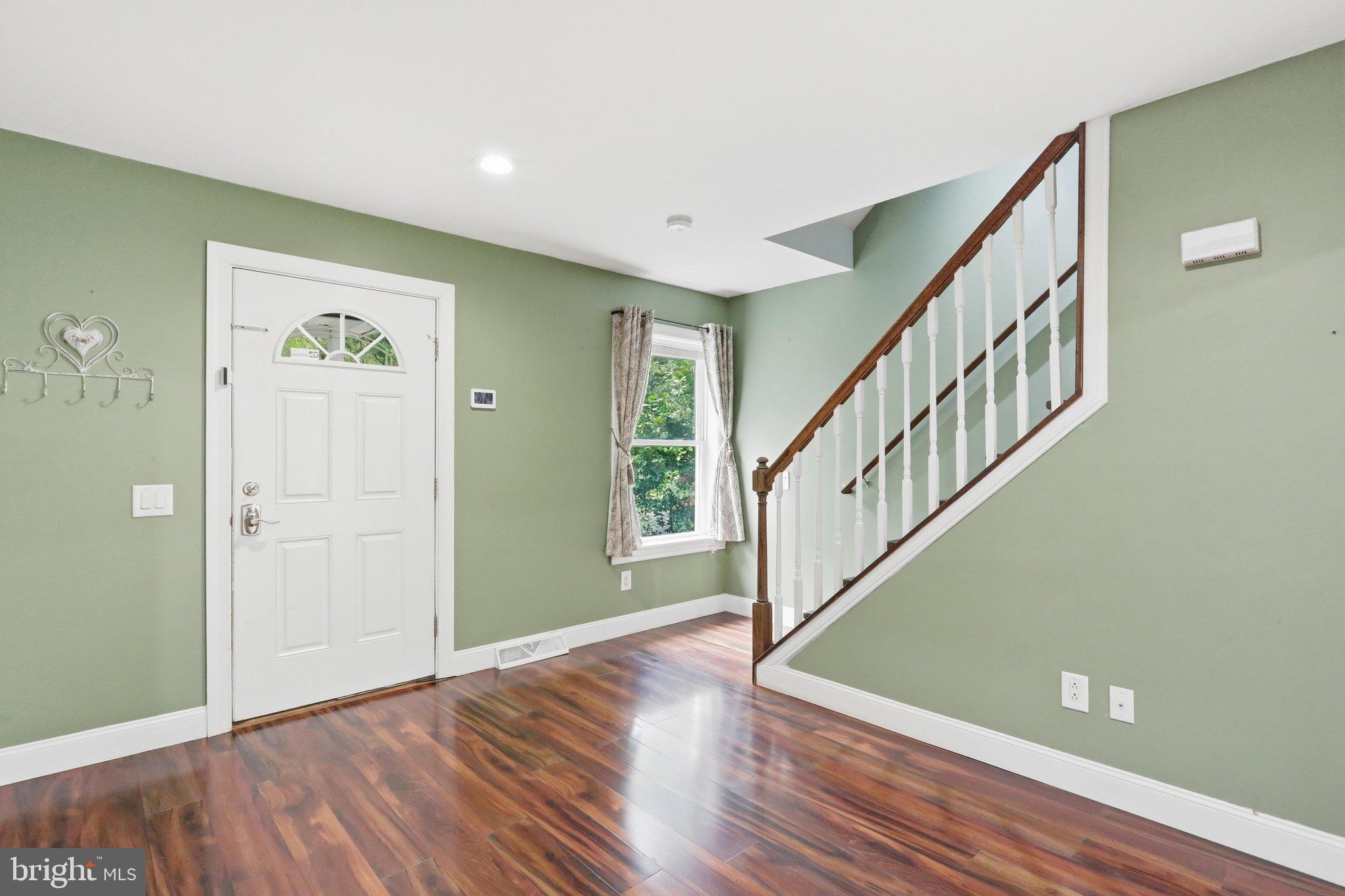 80 SANDPIPER DRIVE