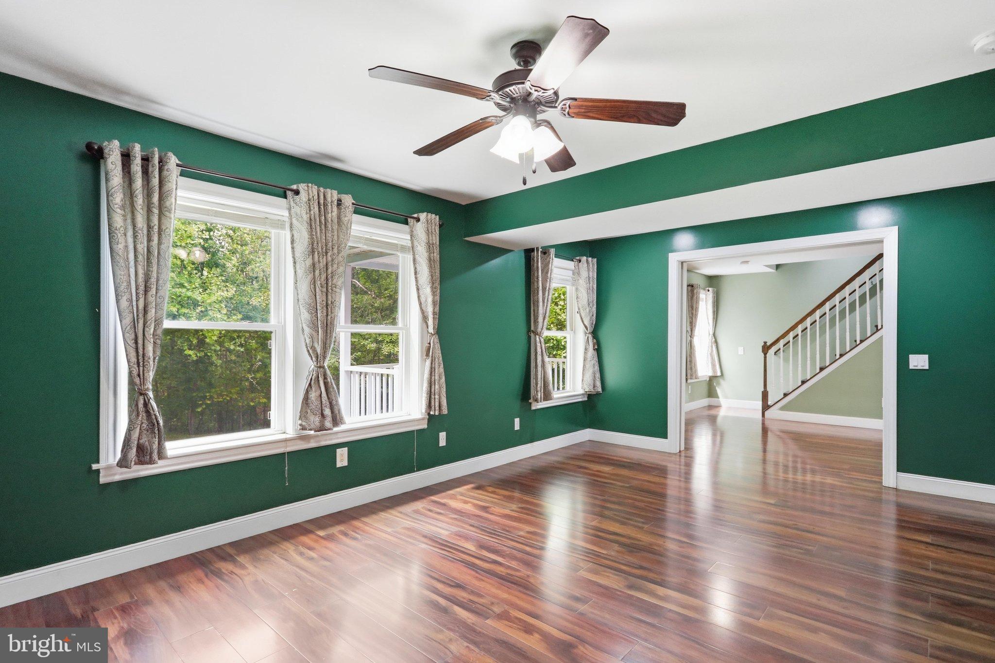80 SANDPIPER DRIVE