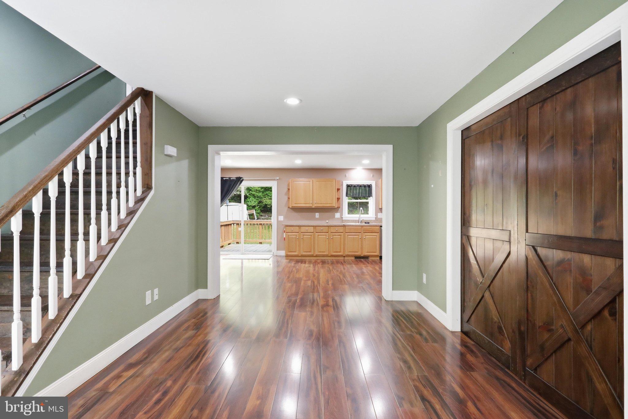 80 SANDPIPER DRIVE