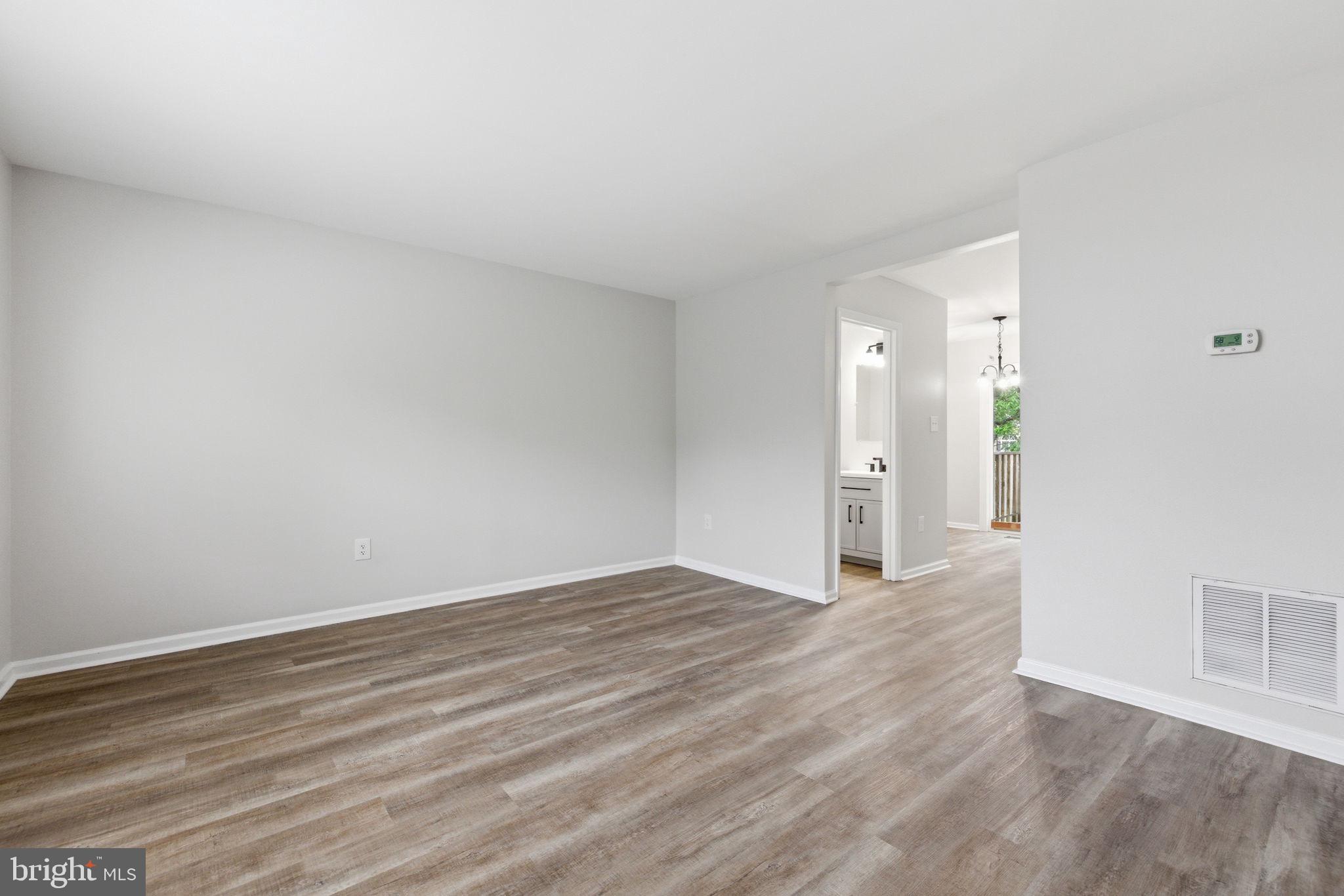 332 LAFAYETTE DRIVE