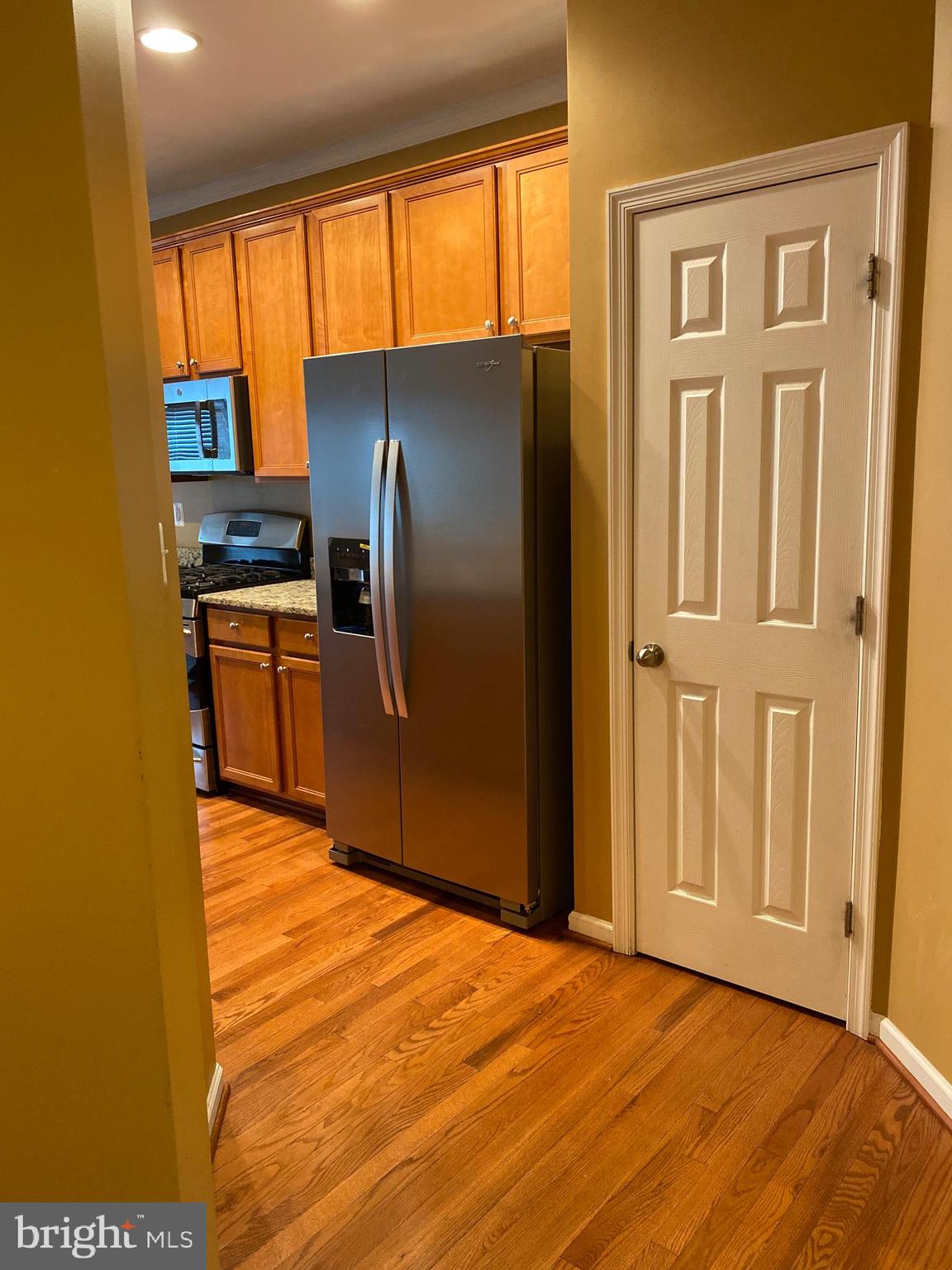 BEECHTREE ESTATES - Residential Lease