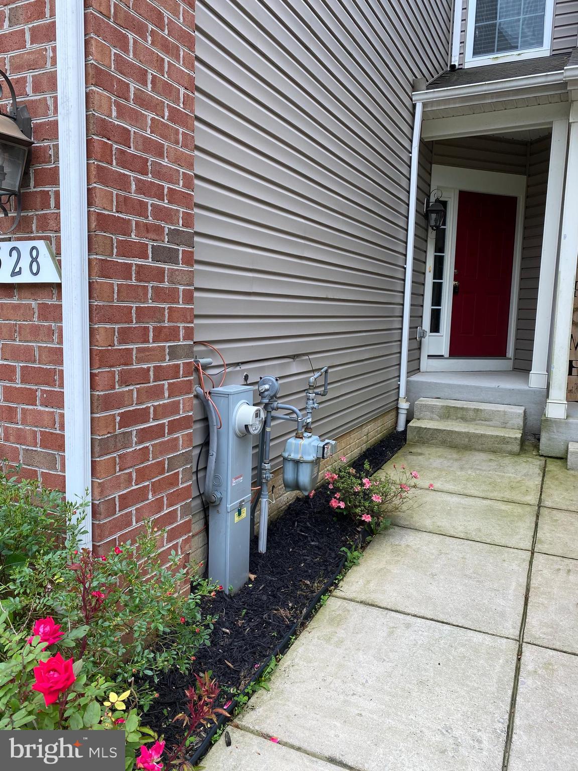 BEECHTREE ESTATES - Residential Lease