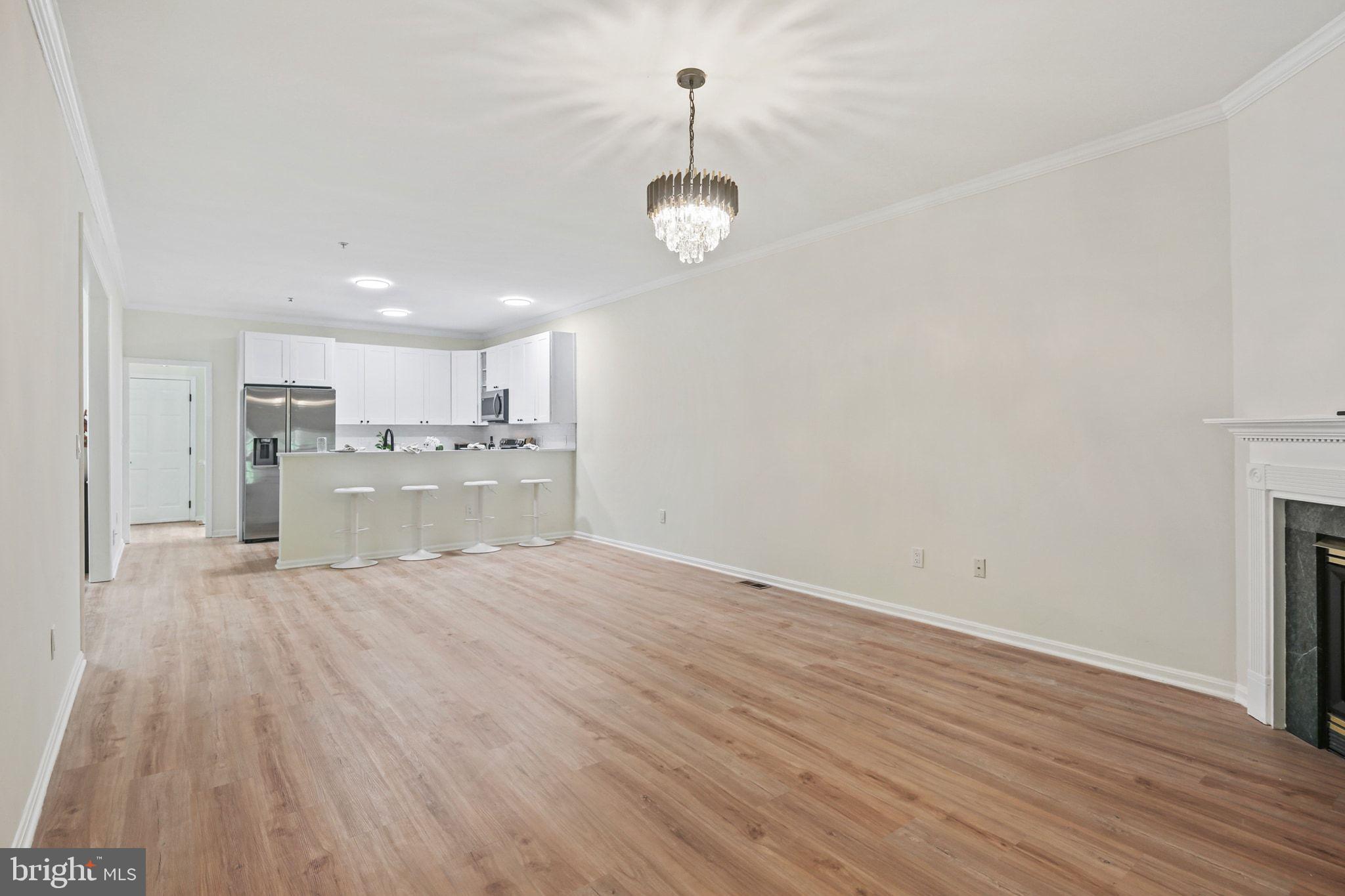 SCOTS FANCY - Residential