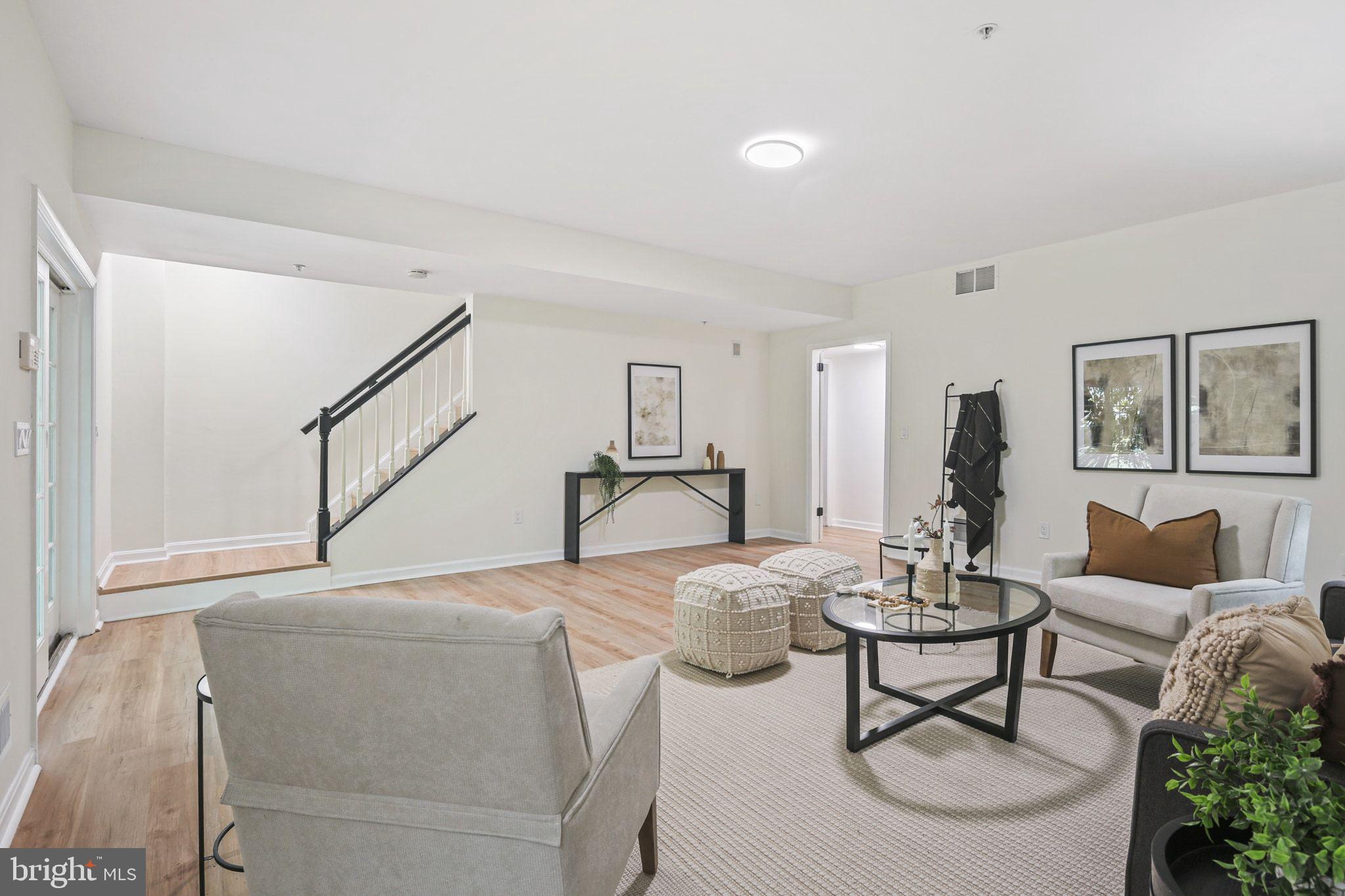 SCOTS FANCY - Residential