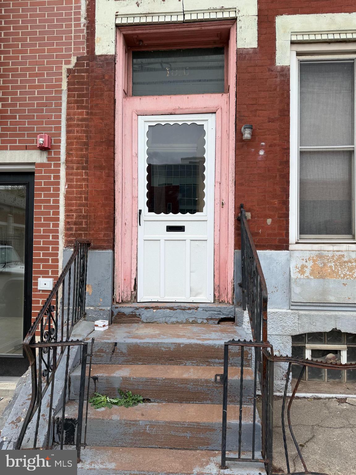 TEMPLE UNIVERSITY - Residential