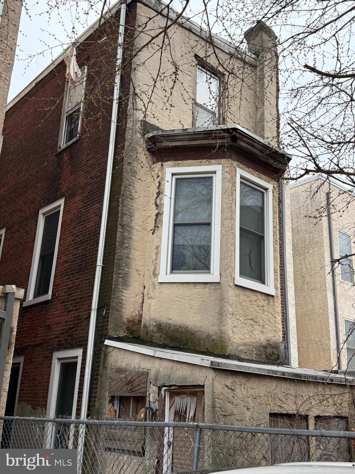 TEMPLE UNIVERSITY - Residential