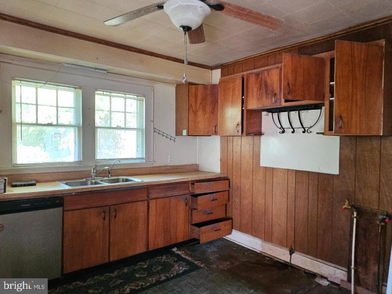 32029 OLD OCEAN CITY ROAD