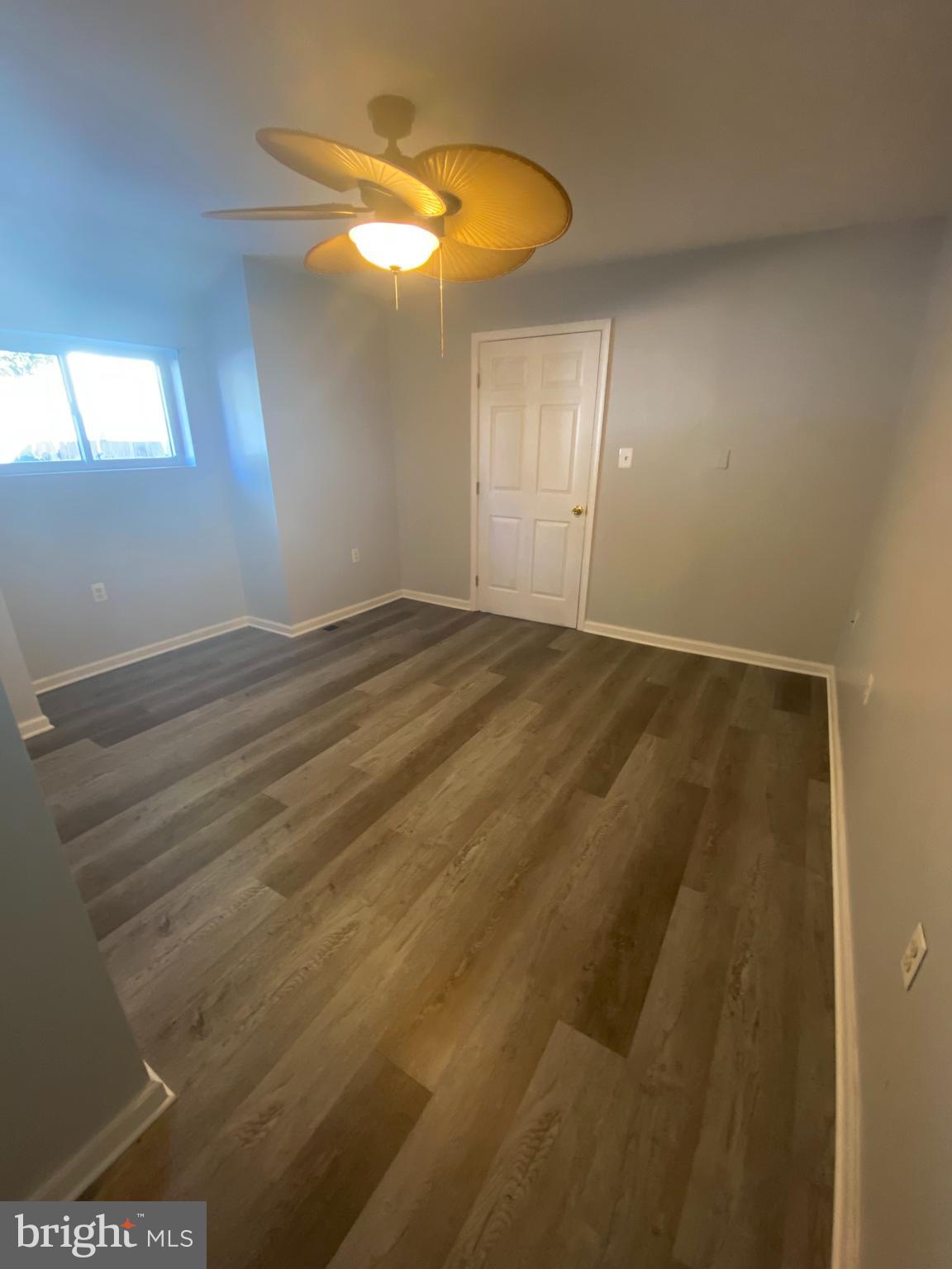 ESSEX - Residential Lease